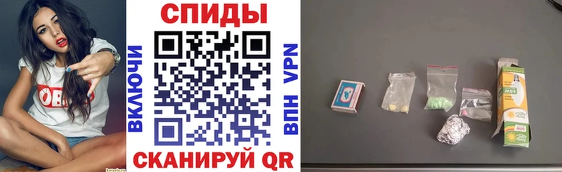 kraken tor  Мытищи  АМФ Premium 