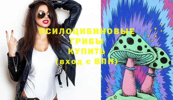 Альфа ПВП Алексеевка