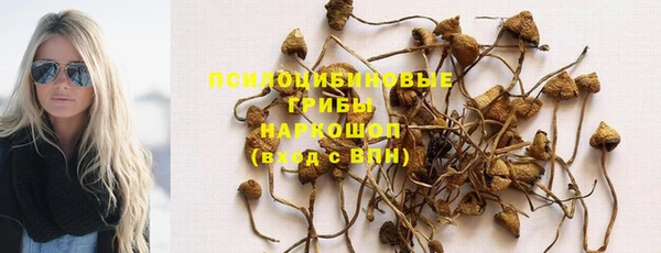 марки lsd Алексин