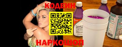 мдпв Гай