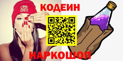 дживик Гагарин