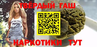 мдпв Гай